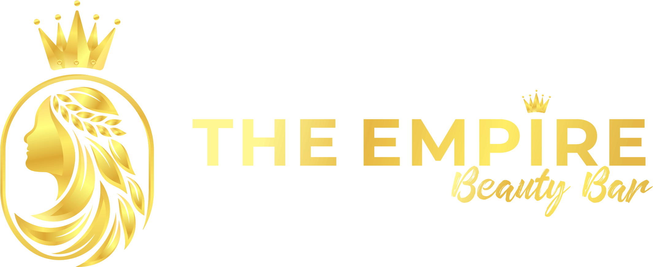 The Empire Beauty Bar