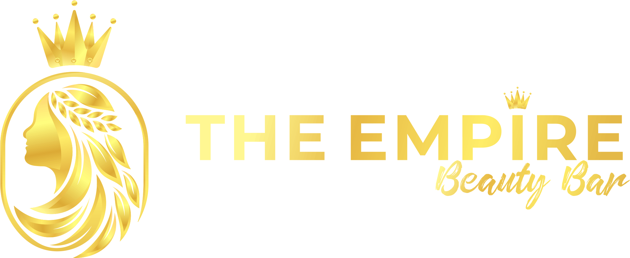 The Empire